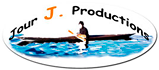 logo Jour J Prod